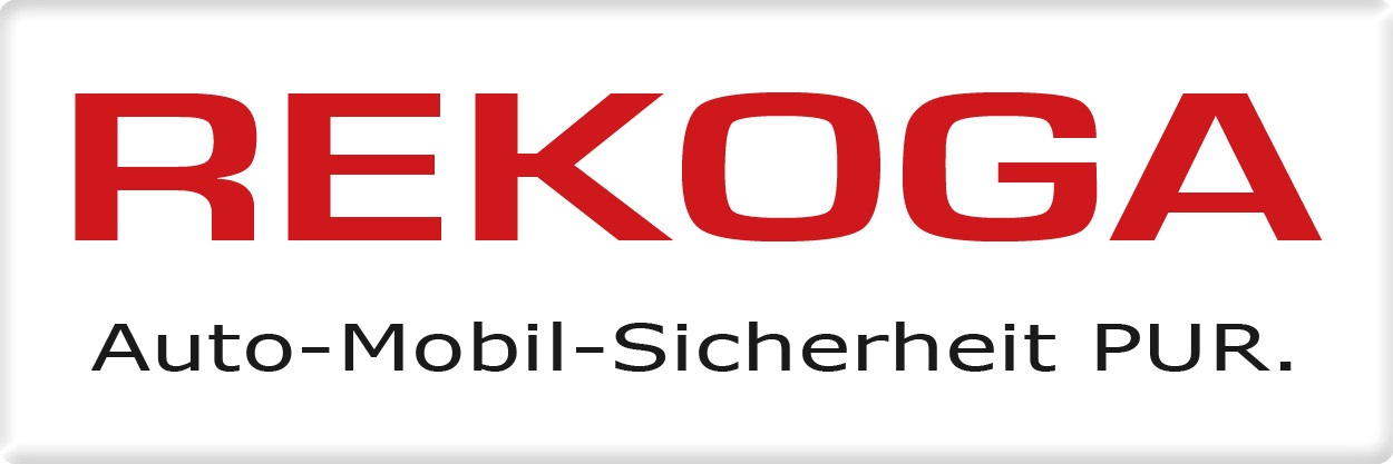 REKOGA