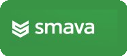 smava